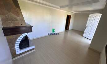 Imagem 7: CASA MARAVILHOSA COM EXCELENTE QUALIDADE!