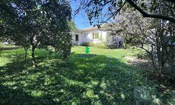 Imagem 6: CASA MARAVILHOSA COM EXCELENTE QUALIDADE!