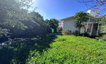 Imagem 5: CASA MARAVILHOSA COM EXCELENTE QUALIDADE!