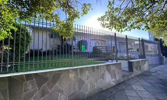 Imagem 3: CASA MARAVILHOSA COM EXCELENTE QUALIDADE!