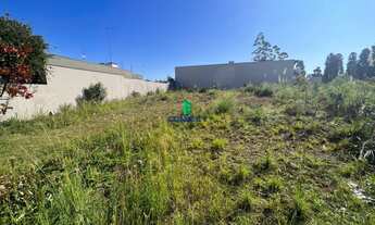 Imagem: EXCELENTE TERRENO