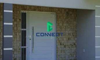 Imagem 4: Casa com 3 dormitórios sendo um suíte na praia de Arroio do Sal