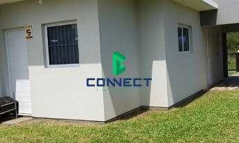 Imagem 5: Casa com 3 dormitórios sendo um suíte na praia de Arroio do Sal