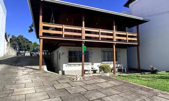 Imagem: LINDA CASA PARA VENDA