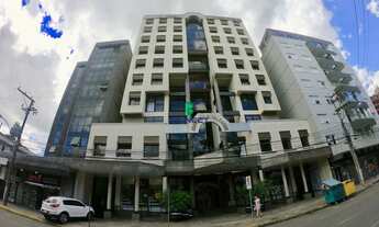 Imagem: SALA COMERCIAL PARA VENDA