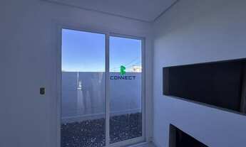 Imagem 5: CASAS PRONTAS PARA MORAR!