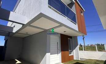 Imagem 3: CASAS PRONTAS PARA MORAR!