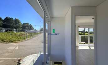 Imagem 6: CASAS PRONTAS PARA MORAR!