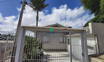 Imagem 2: Casa de 3 dormitórios bairro São Roque