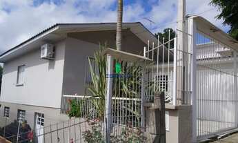 Imagem 3: Casa de 3 dormitórios bairro São Roque