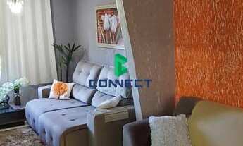 Imagem 4: Casa de 3 dormitórios bairro São Roque