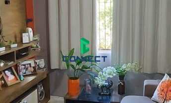 Imagem 5: Casa de 3 dormitórios bairro São Roque