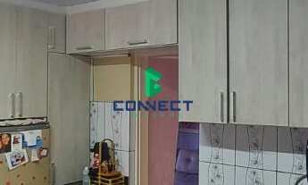 Imagem 6: Casa de 3 dormitórios bairro São Roque