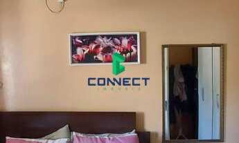 Imagem 7: Casa de 3 dormitórios bairro São Roque