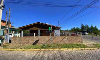 Imagem 5: Casa bairro Industrial