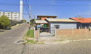 Imagem 2: Casa bairro Industrial