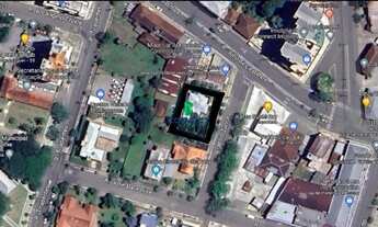 Imagem 2: Para você investidor!