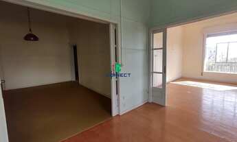 Imagem 5: Para você investidor!