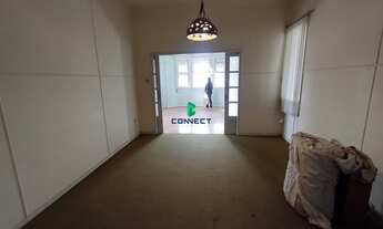 Imagem 7: Para você investidor!