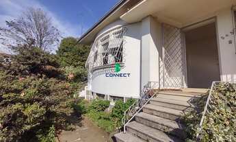 Imagem: Para você investidor!