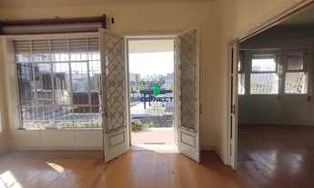 Imagem 4: Para você investidor!