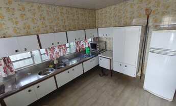 Imagem 3: Para você investidor!