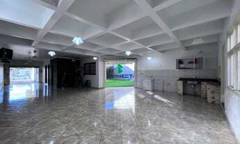 Imagem 2: Casa com 4 dormitórios sendo um suíte