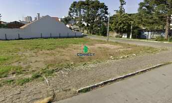 Imagem: Terreno com 2 Dormitorio(s) localizado(a)