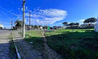 Imagem 4: Terreno com 2 Dormitorio(s) localizado(a) no bairro Centro em Farroupilha / Rio Grande do