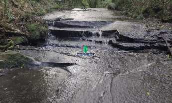 Imagem 3: Área Rural, 2M² de Área Construída