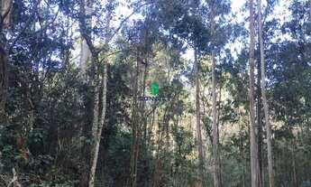 Imagem 5: Área Rural, 2M² de Área Construída