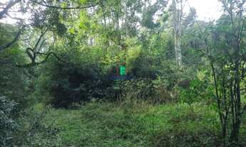 Imagem 6: Área Rural, 2M² de Área Construída