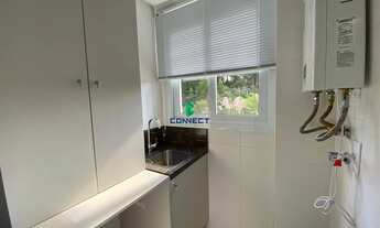 Imagem 7: APARTAMENTO NO RESIDENCIAL MORADA FELICITÁ!