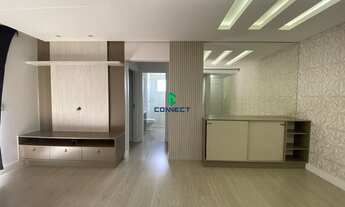 Imagem 2: APARTAMENTO NO RESIDENCIAL MORADA FELICITÁ!