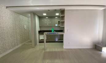 Imagem: APARTAMENTO NO RESIDENCIAL MORADA FELICITÁ!