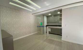 Imagem 5: APARTAMENTO NO RESIDENCIAL MORADA FELICITÁ!