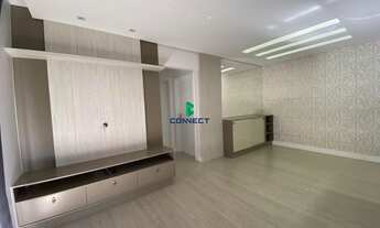 Imagem 4: APARTAMENTO NO RESIDENCIAL MORADA FELICITÁ!