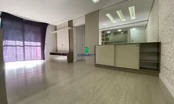 Imagem 3: APARTAMENTO NO RESIDENCIAL MORADA FELICITÁ!