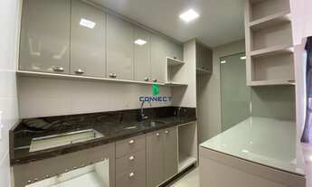 Imagem 6: APARTAMENTO NO RESIDENCIAL MORADA FELICITÁ!