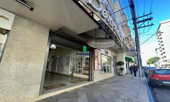 Imagem 2: SALA COMERCIAL PARA VENDA!