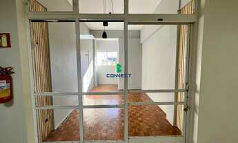 Imagem 3: SALA COMERCIAL PARA VENDA!