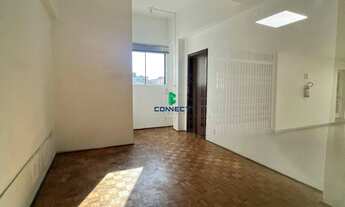Imagem 4: SALA COMERCIAL PARA VENDA!
