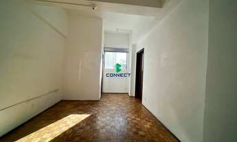 Imagem 5: SALA COMERCIAL PARA VENDA!