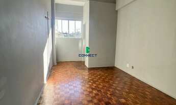 Imagem 6: SALA COMERCIAL PARA VENDA!