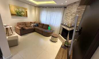 Imagem 5: CASA NOVA E MODERNA!