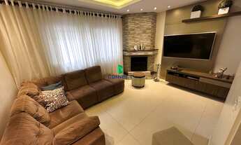 Imagem 4: CASA NOVA E MODERNA!