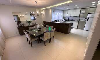 Imagem 7: CASA NOVA E MODERNA!