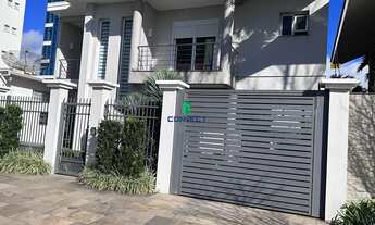 Imagem 2: CASA NOVA E MODERNA!