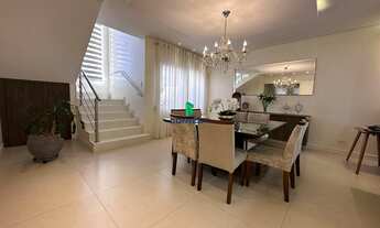 Imagem 6: CASA NOVA E MODERNA!