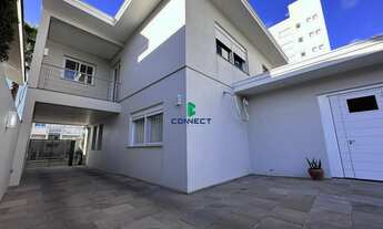 Imagem 3: CASA NOVA E MODERNA!